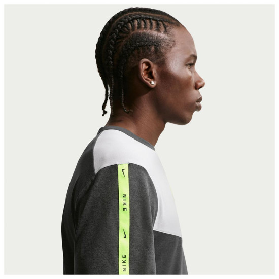 Nike Ανδρική κοντομάνικη μπλούζα Sportswear Club Sustainable Dri-FIT T-Shirt